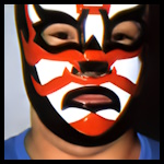 Mach Hayato (Fujikawa Hayato).jpg