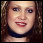 Macaela Mercedes 2.jpg