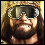 Macho King 4.jpg