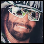 Macho Man 2.jpg