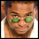 Malcolm Monroe III.jpg