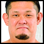 Mammoth Sasaki alt.jpg