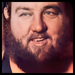 Man Mountain Dean 2.jpg