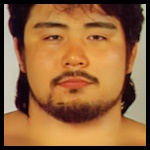 Manabu Nakanishi.jpg