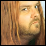 Man Mountain Rock 2.jpg