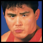 Manabu Nakanishi 2.jpg