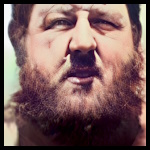 Man Mountain Dean.jpg