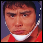 Manabu Nakanishi 92.jpg