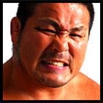 Manabu Nakanishi alt.jpg