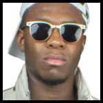 Man Like DeReiss.jpg