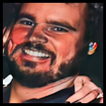 Man Mountain Moore 2.jpg