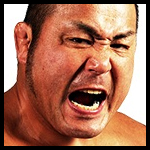 Manabu Nakanishi alt2.jpg