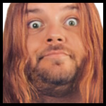 Man Mountain Rock 4.jpg