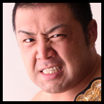 Manabu Soya alt4.jpg