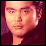 Manabu Nakanishi 99.jpg