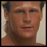 Magnificient Kevin Kelly 2.jpg