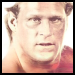 Magnificient Kevin Kelly 3.jpg