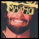 Macho Man 6.jpg