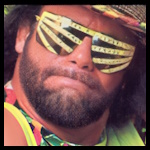 Macho Man 35.jpg
