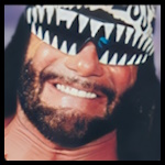 Macho Man 18.jpg