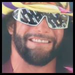 Macho Man 31.jpg