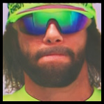 Macho Man 16.jpg