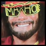 Macho Man 7.jpg