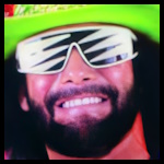 Macho Man 3.jpg