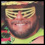 Macho Man 13.jpg