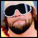 Macho Man 26.jpg