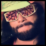 Macho Man 39.jpg