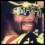 Macho Man 8.jpg
