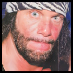 Macho Man 36.jpg