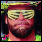 Macho Man 15.jpg