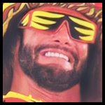 Macho Man 12.jpg