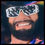 Macho Man 94 3.jpg