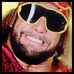 Macho Man 88 2.jpg