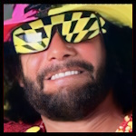 Macho Man 92 4.jpg