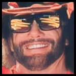 Macho Man 96.jpg
