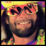 Macho Man 91.jpg