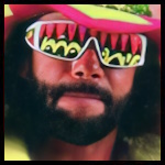 Macho Man 94.jpg