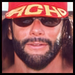Macho Man 95 2.jpg