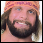 Macho Man 88 4.jpg