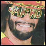 Macho Man 95.jpg