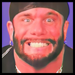 Macho Man 99.jpg
