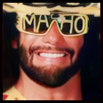 Macho Man 95 3.jpg
