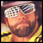 Macho Man 95 4.jpg