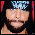 Macho Man 95 5.jpg