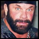 Macho Man 2000s 5.jpg
