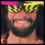 Macho Man 92 5.jpg